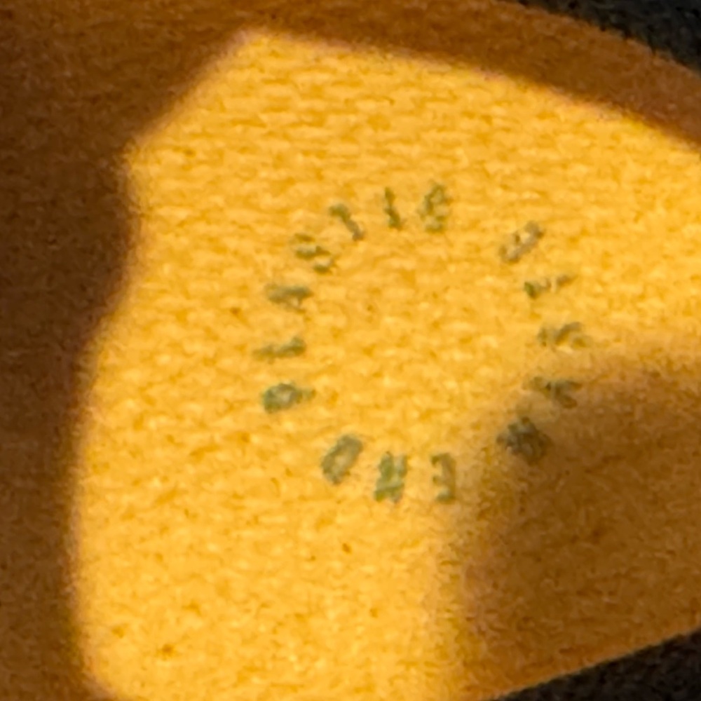 Adidas Terrex Trail Rider Parley - Picture 2 of 5